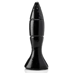 Dodger Army FRITZ 15 x 4.3 cm